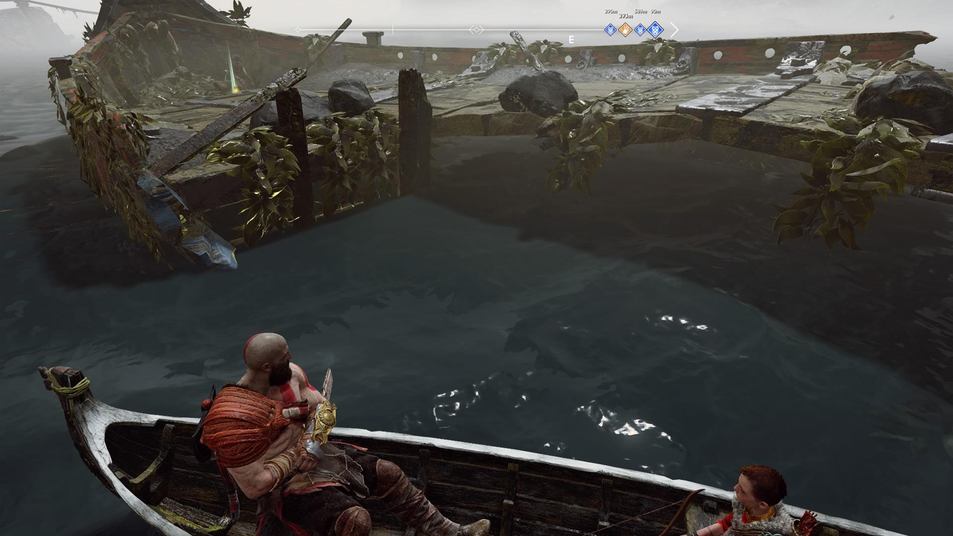 赛博朋克2077 截图14