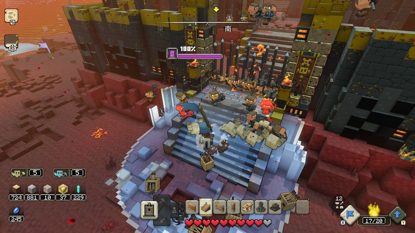 原神 年度版 截图6