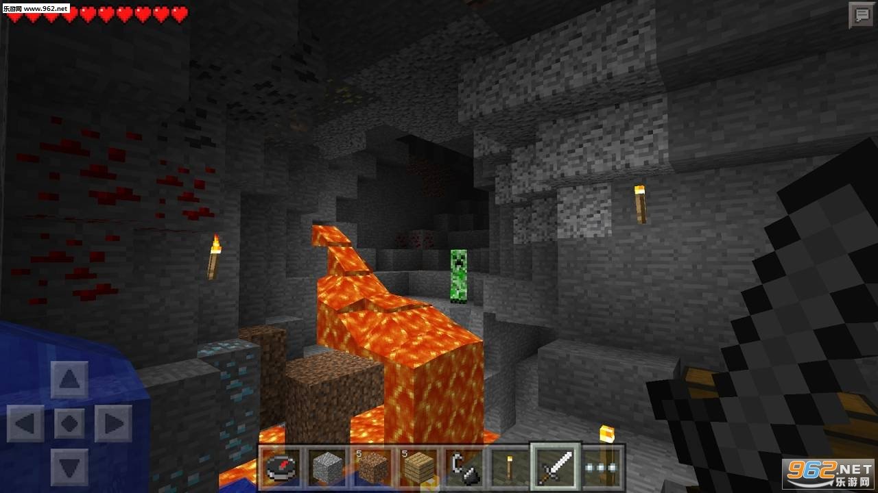 原神 年度版 截图9