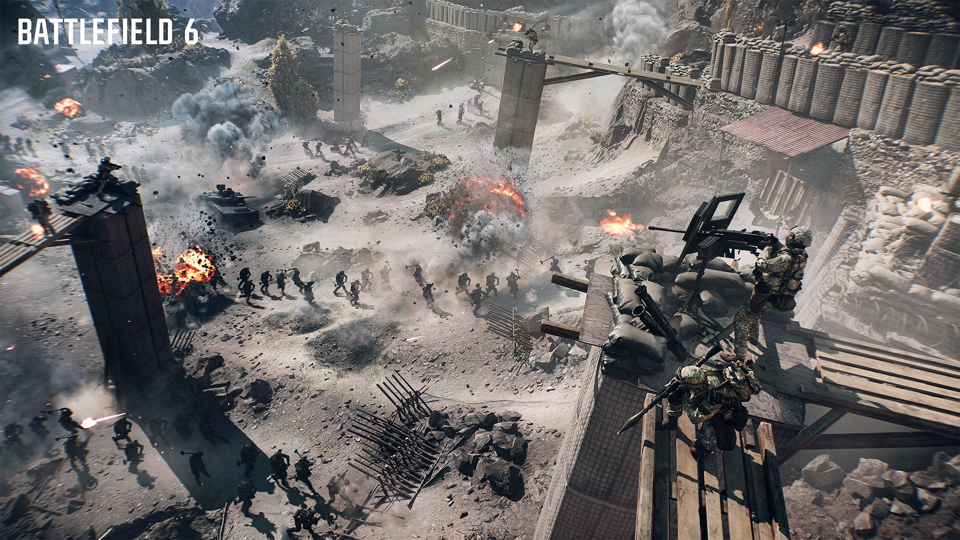 底特律：成为人类 完整版 截图6