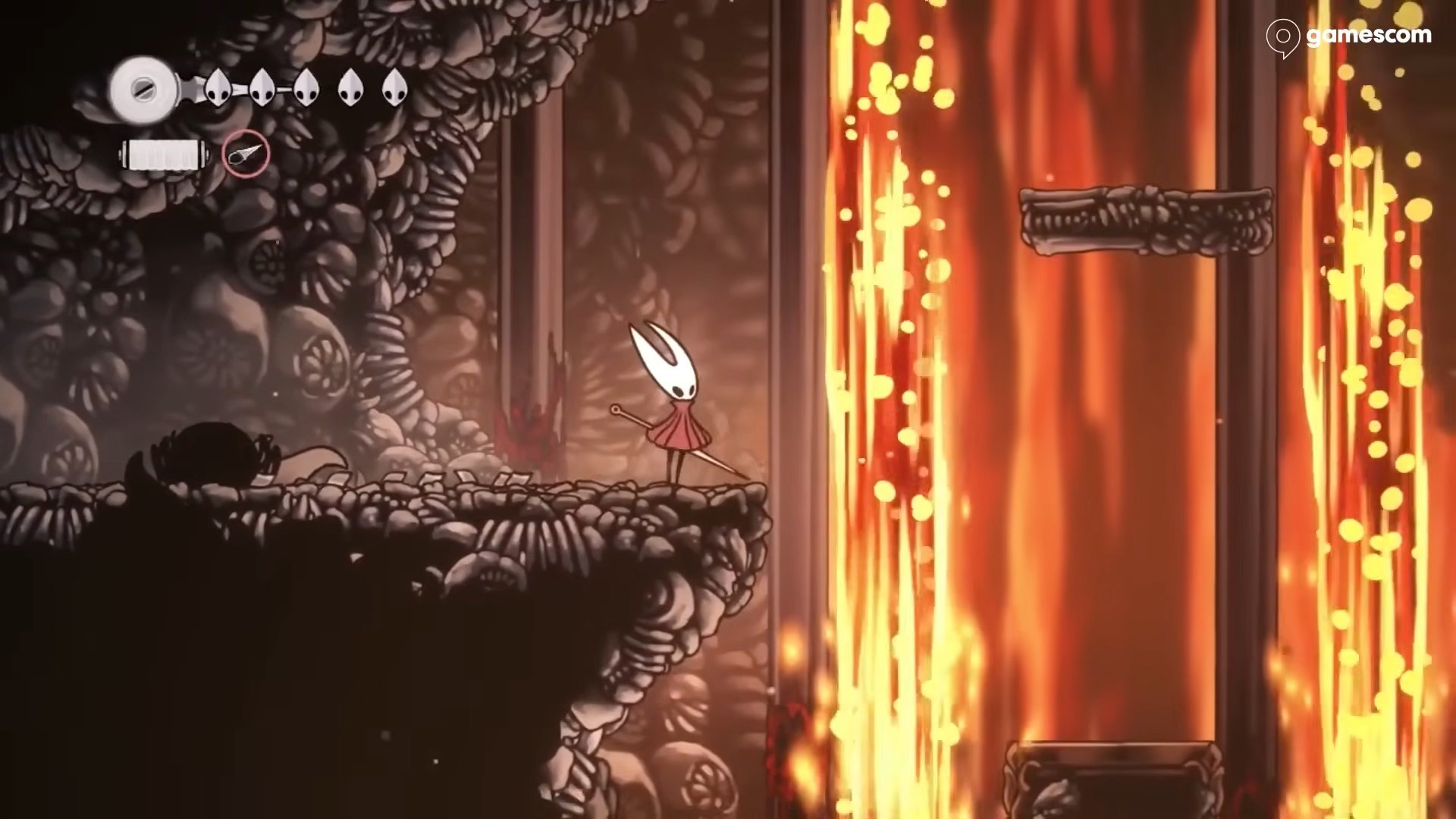 赛博朋克2077 截图9