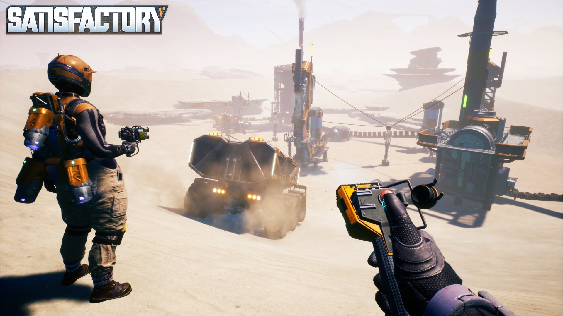 塞尔达传说：旷野之息 豪华版 截图19