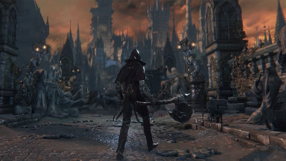 底特律：成为人类 完整版 截图16