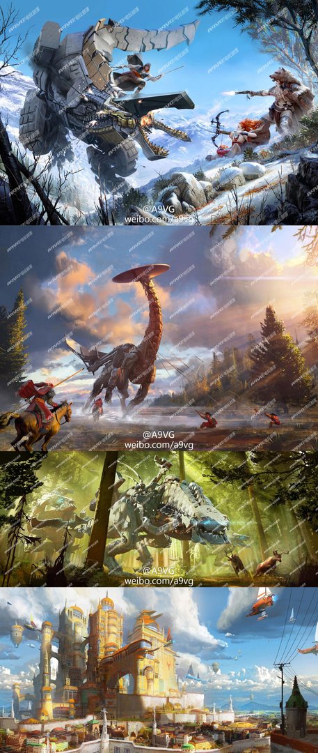 战神 重制版 截图10