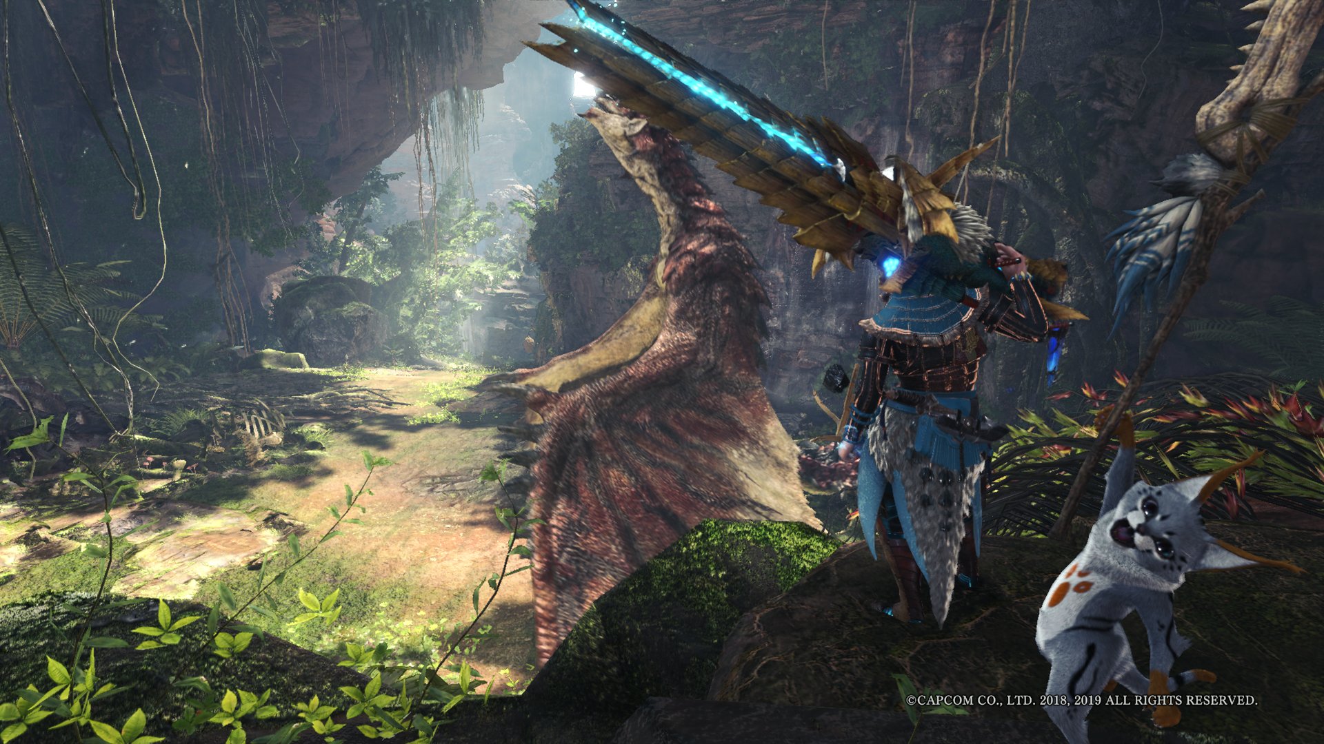 文明6 年度版 截图1