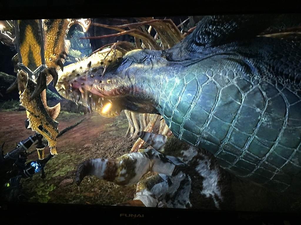 文明6 年度版 截图5