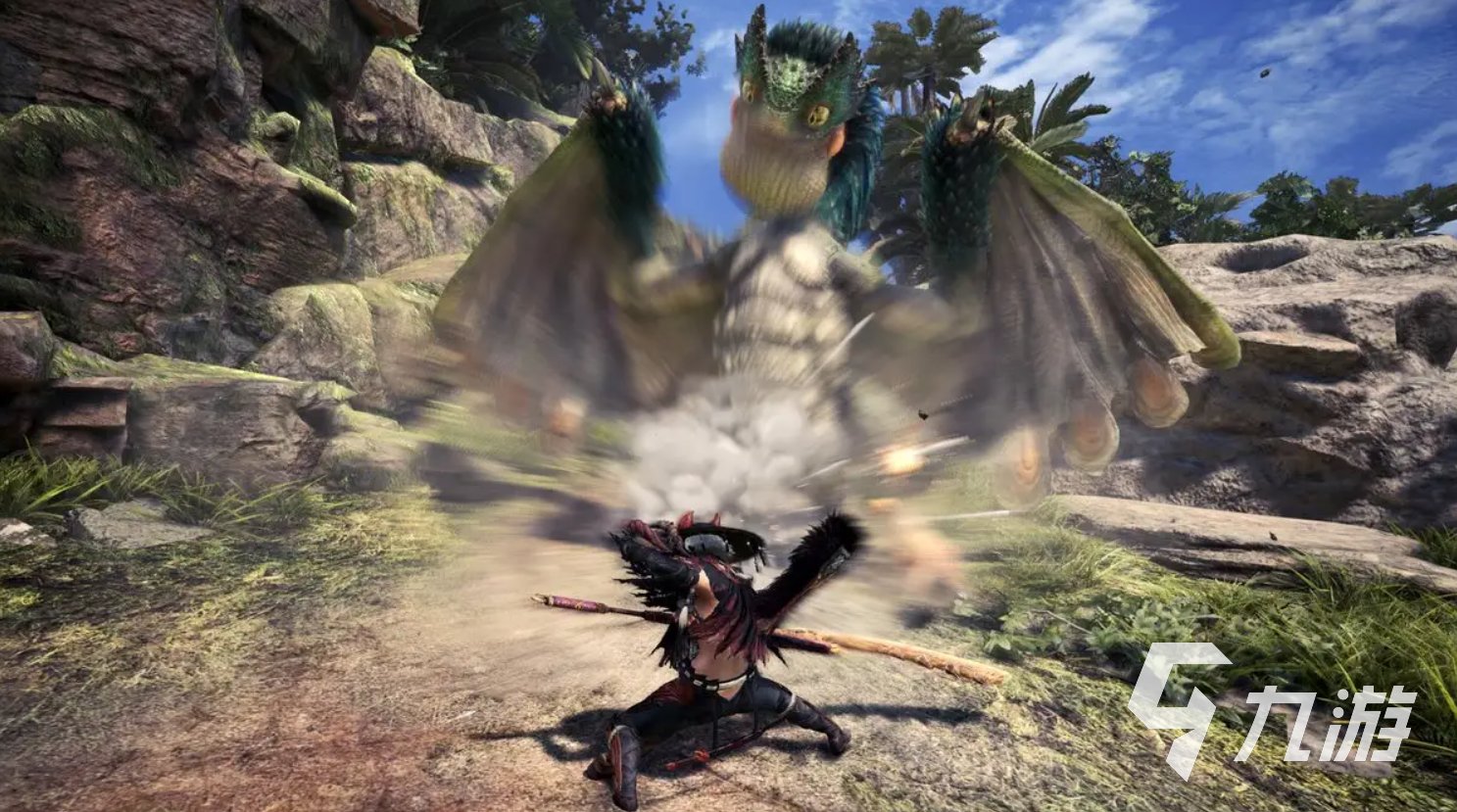 文明6 年度版 截图13