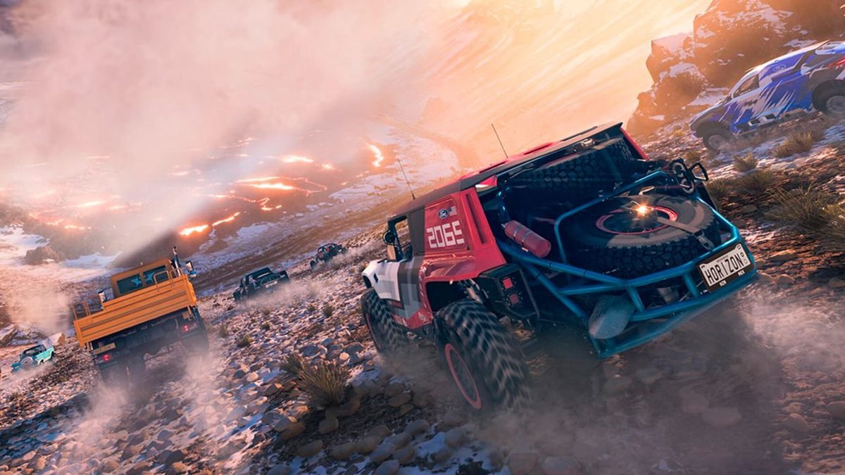 原神 年度版 截图11