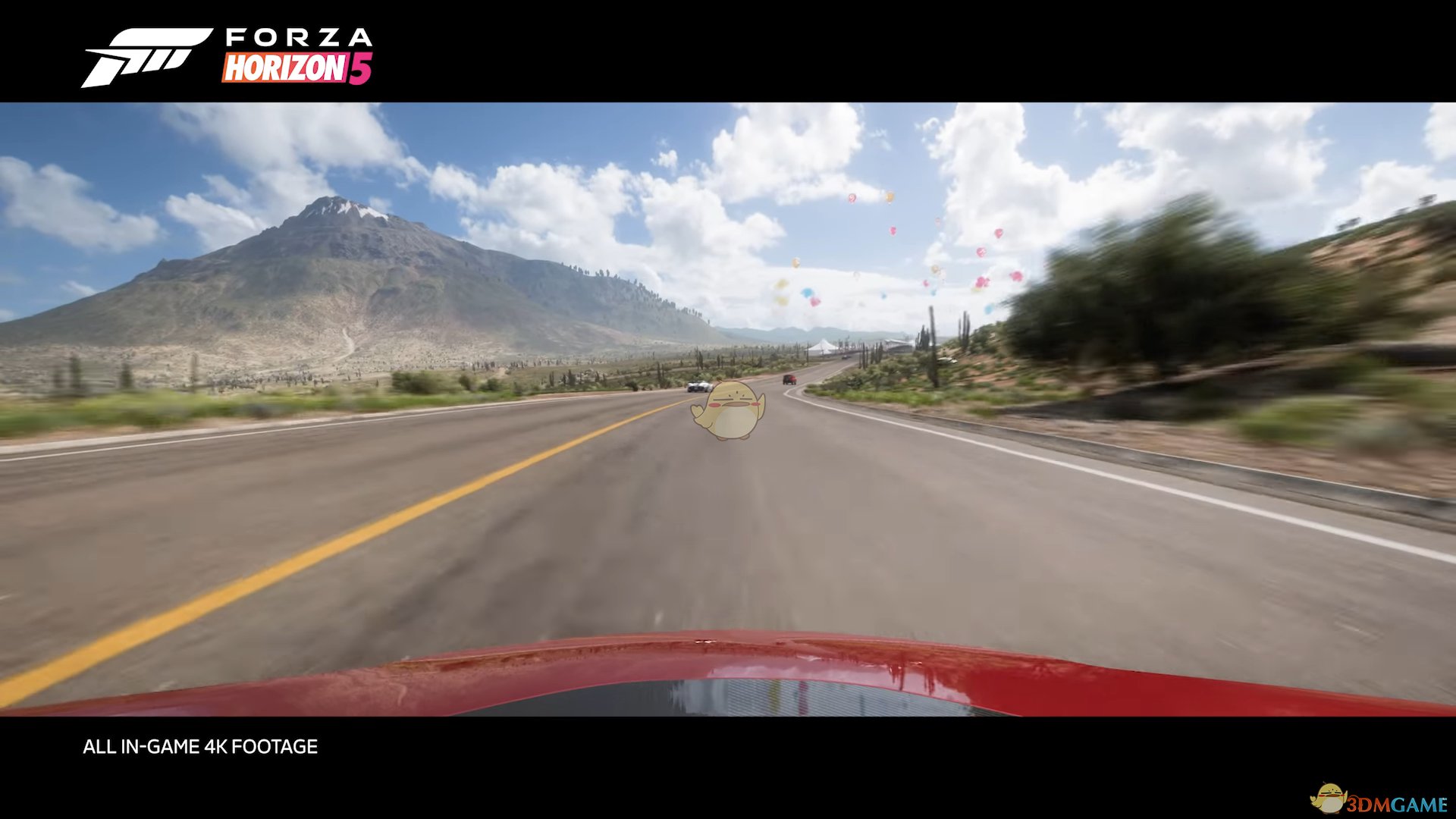 原神 年度版 截图13