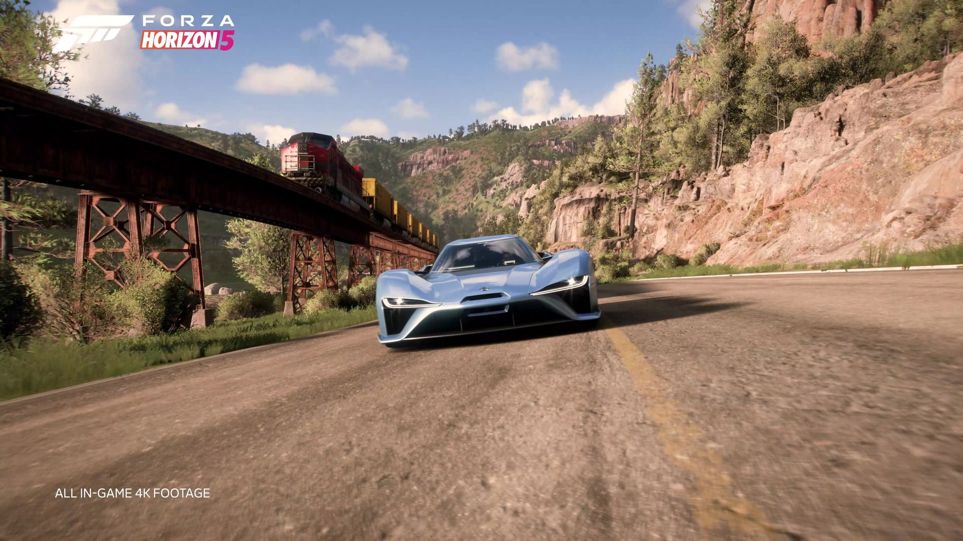 原神 年度版 截图18