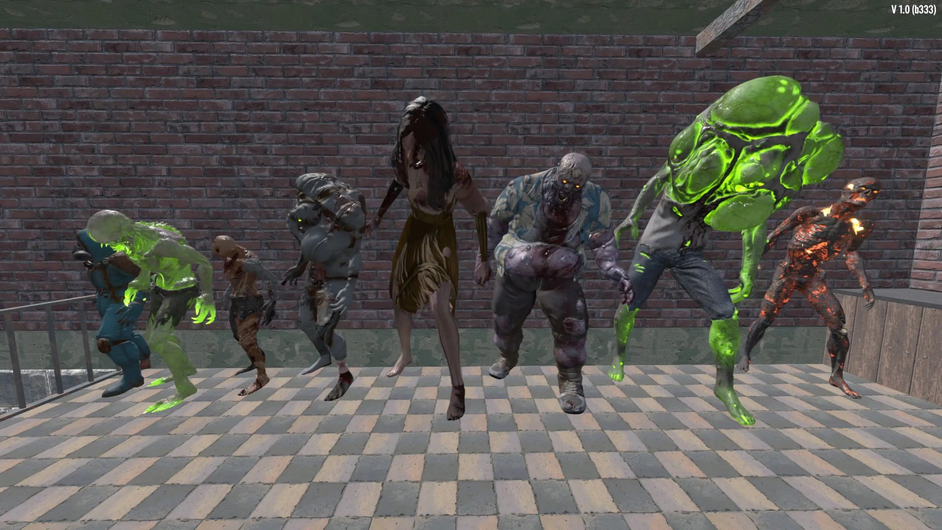 深岩银河 截图19