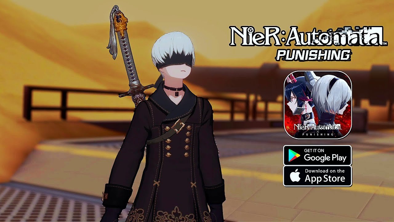 战神 重制版 截图20