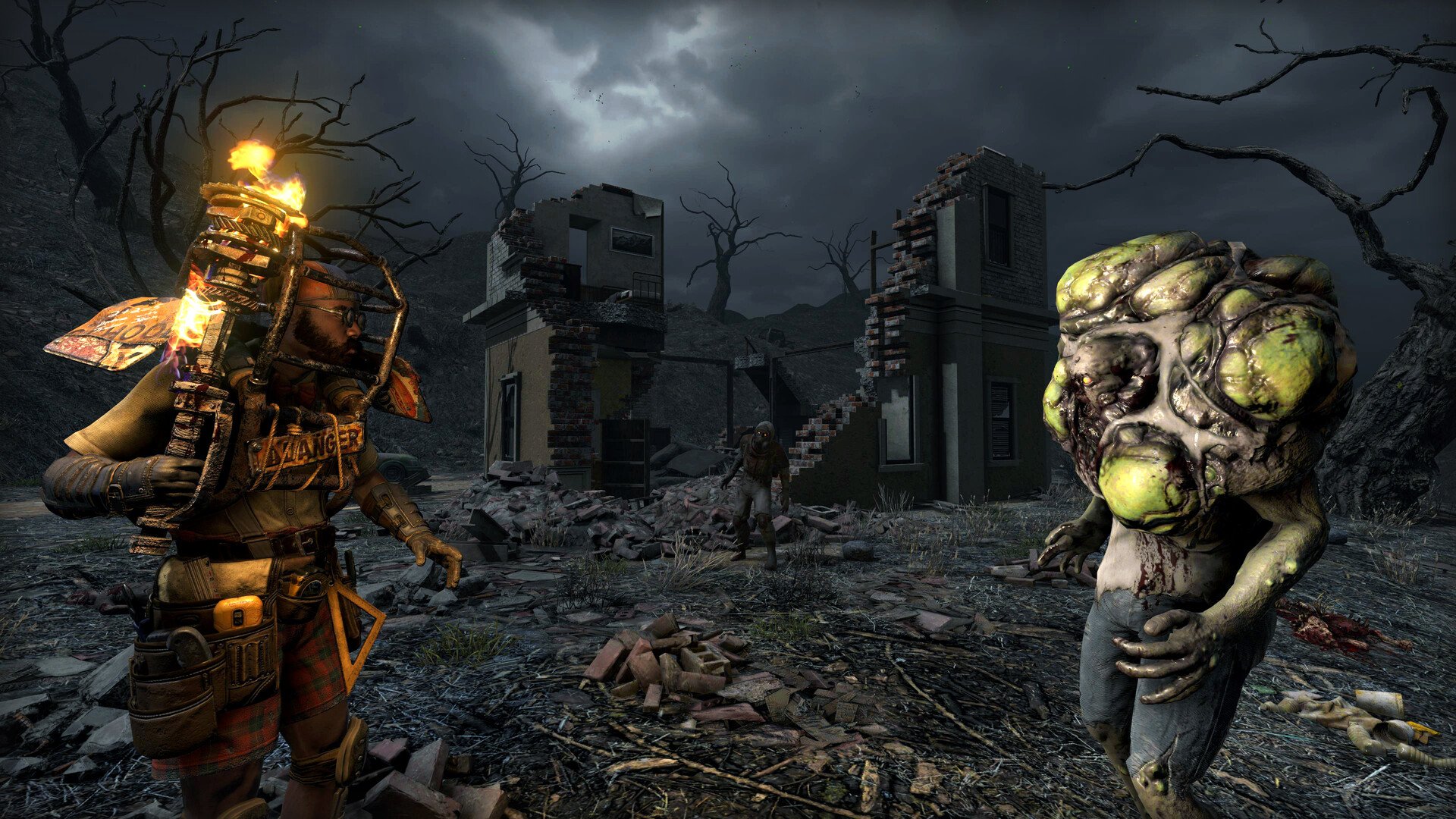 深岩银河 截图16