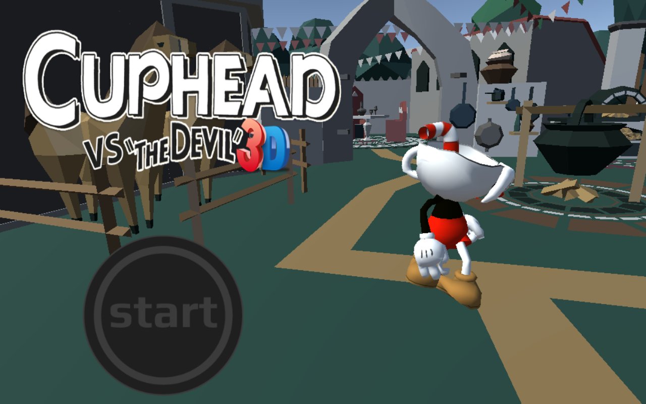 缺氧 重制版 截图14