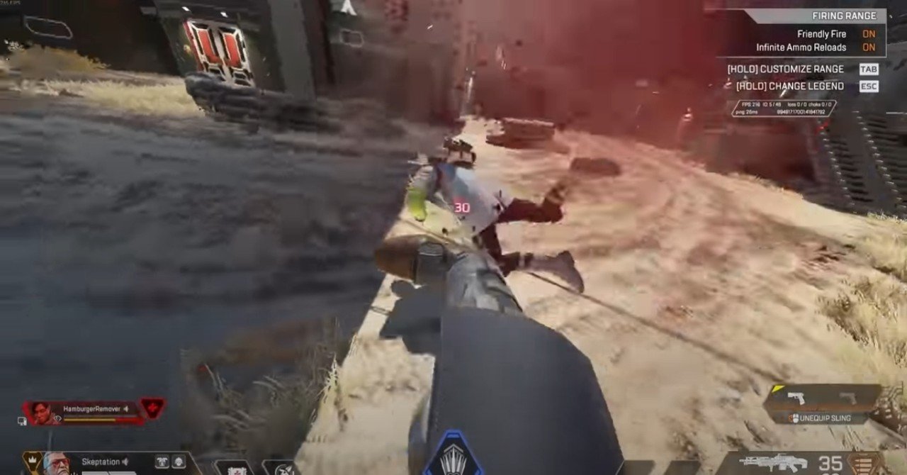 戴森球计划 豪华版 截图16