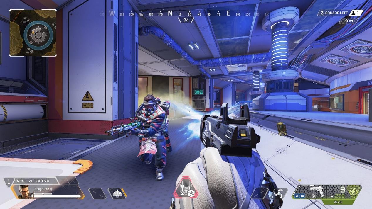 戴森球计划 豪华版 截图17