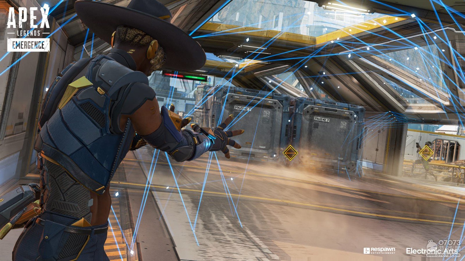 戴森球计划 豪华版 截图20