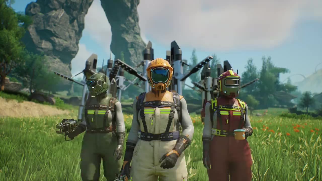 GTA5 重制版 截图14