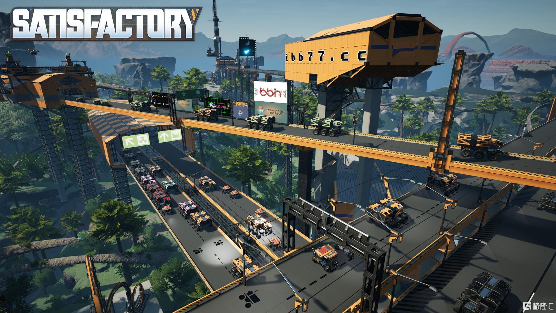 GTA5 重制版 截图16