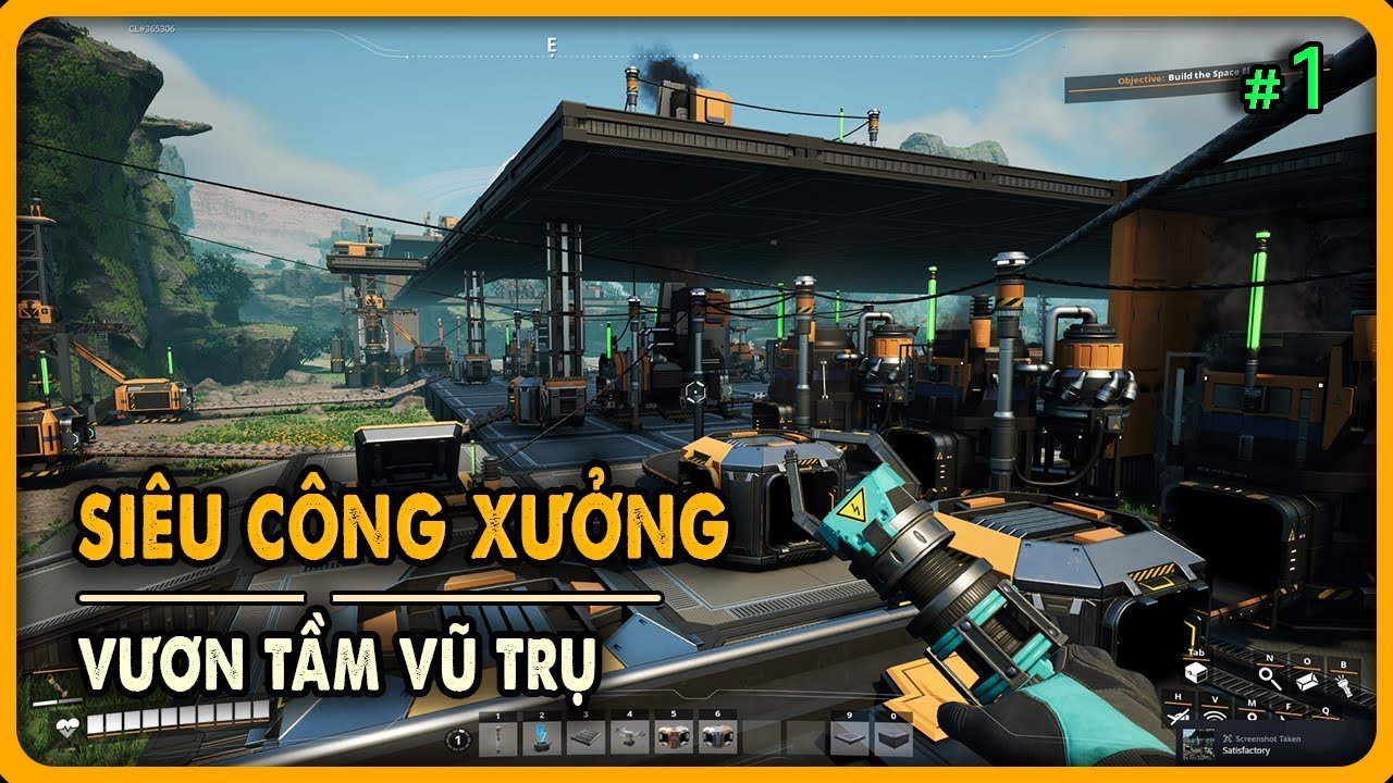 文明6 年度版 截图4