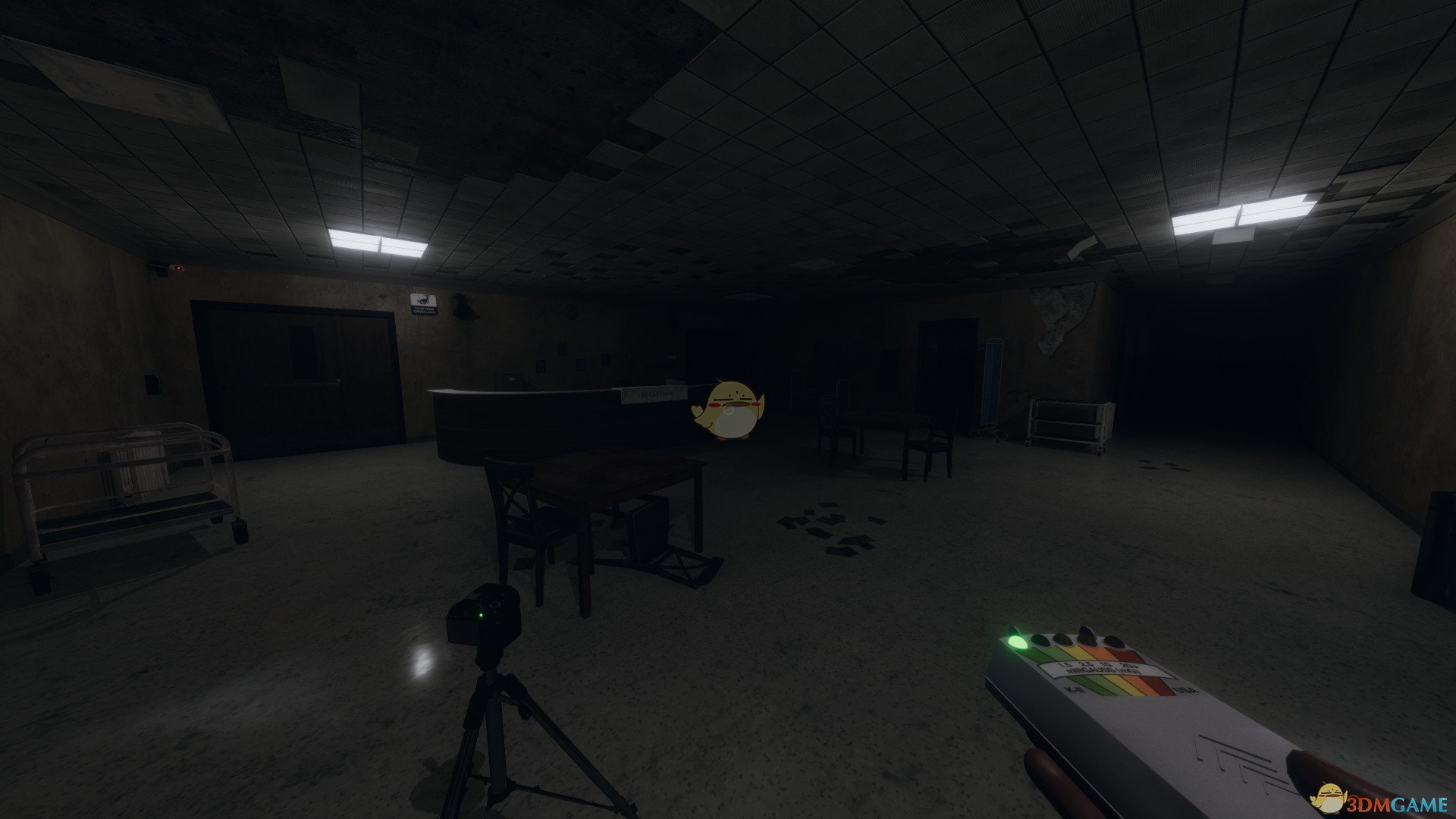 文明6 年度版 截图2