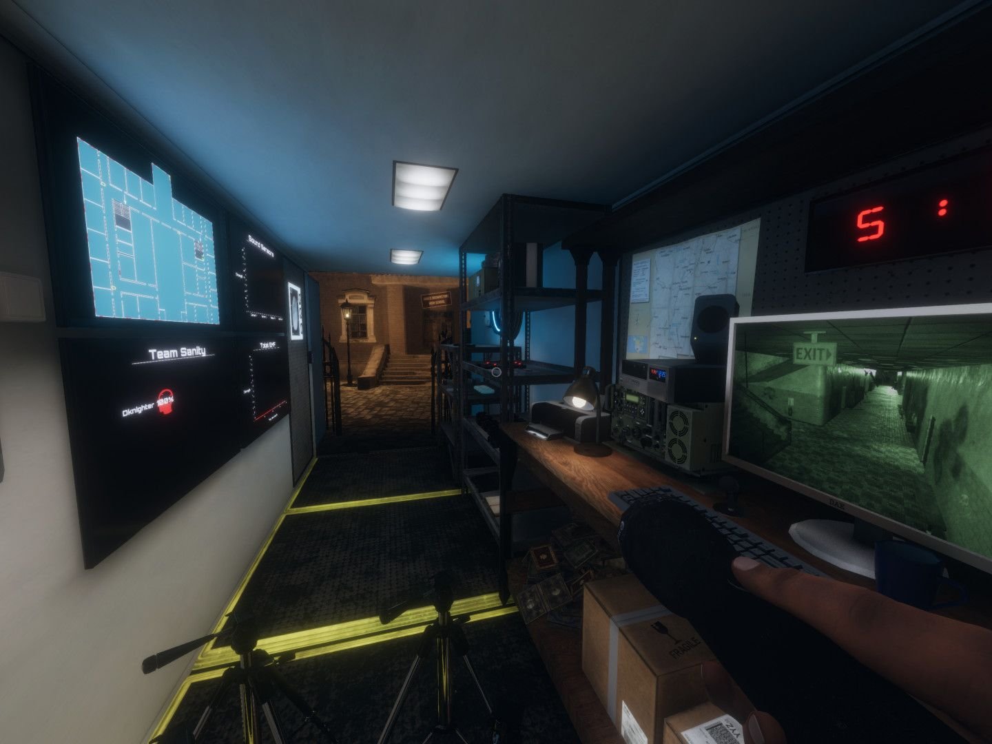 文明6 年度版 截图5