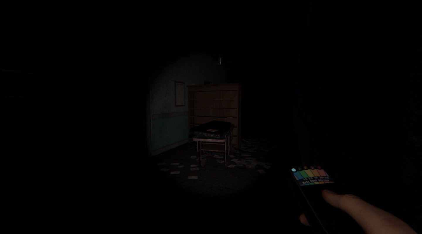 文明6 年度版 截图9