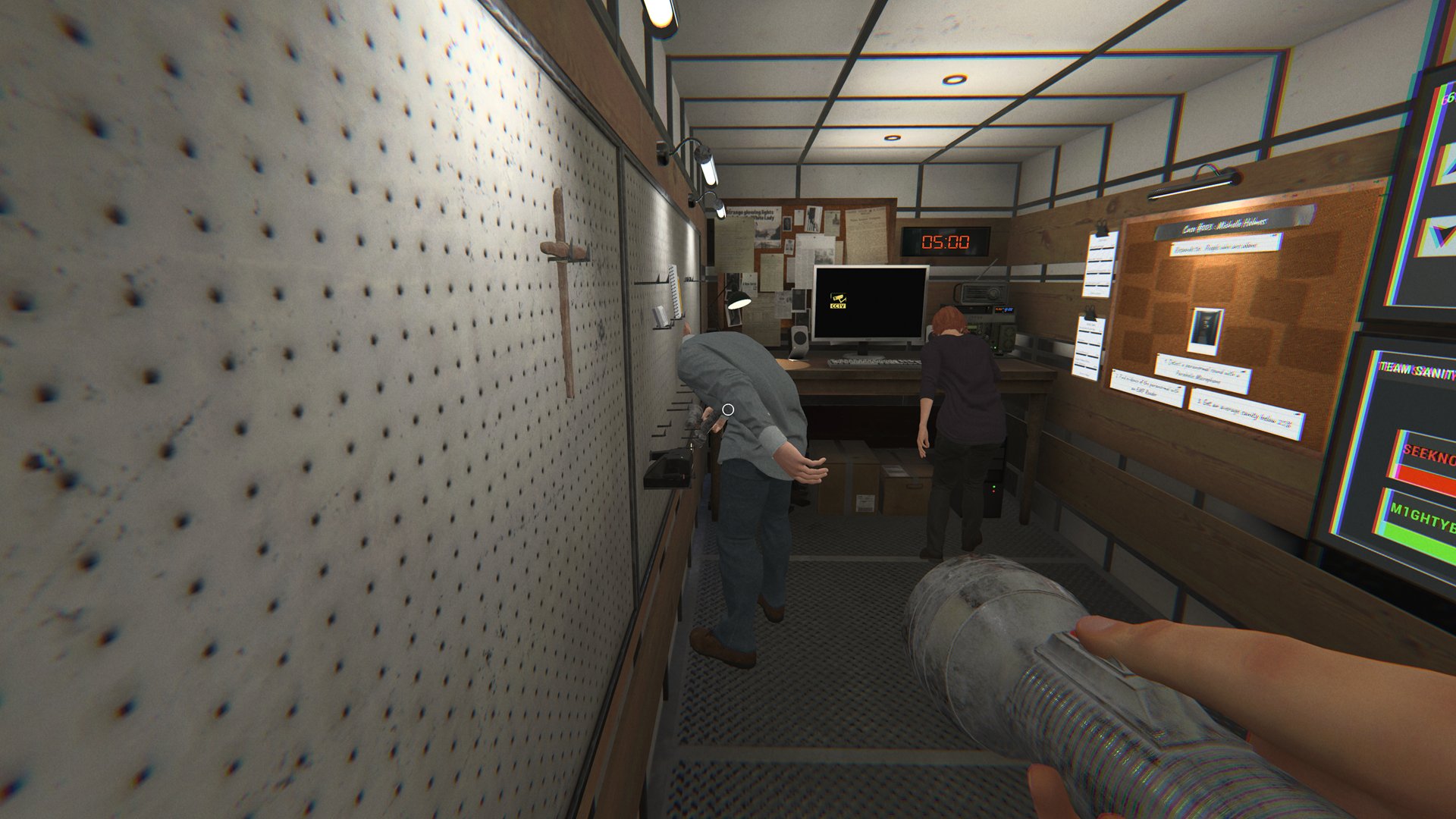 文明6 年度版 截图10