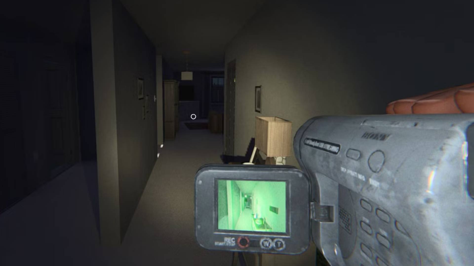 文明6 年度版 截图12