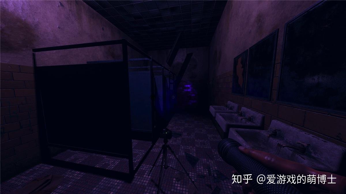 文明6 年度版 截图14