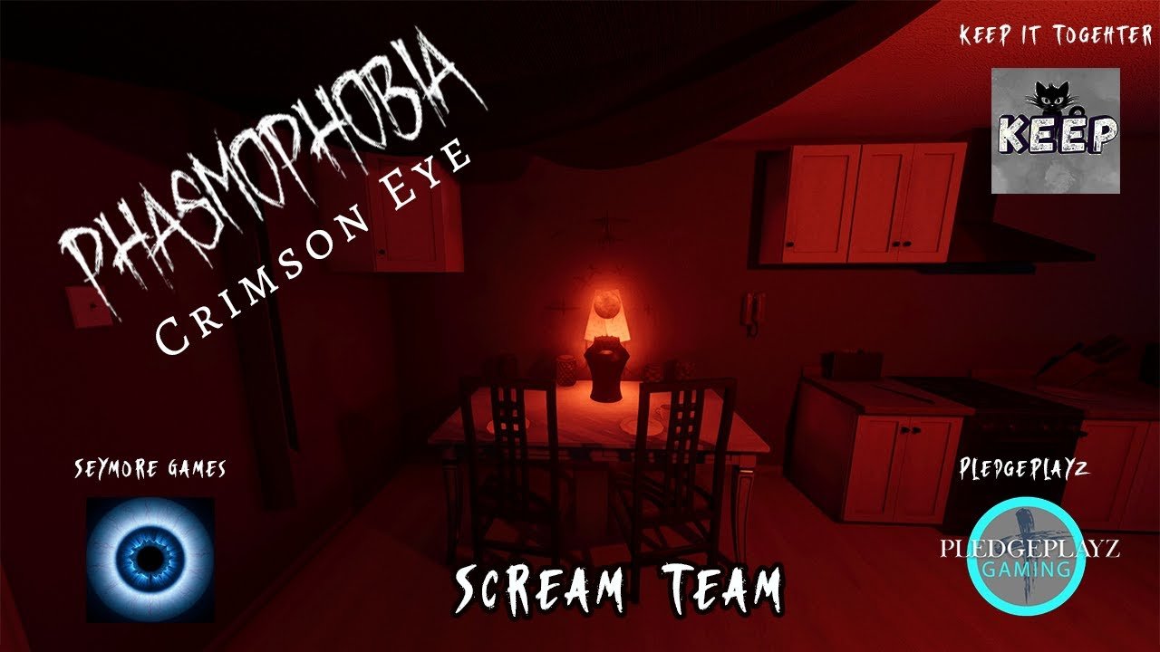 文明6 年度版 截图18