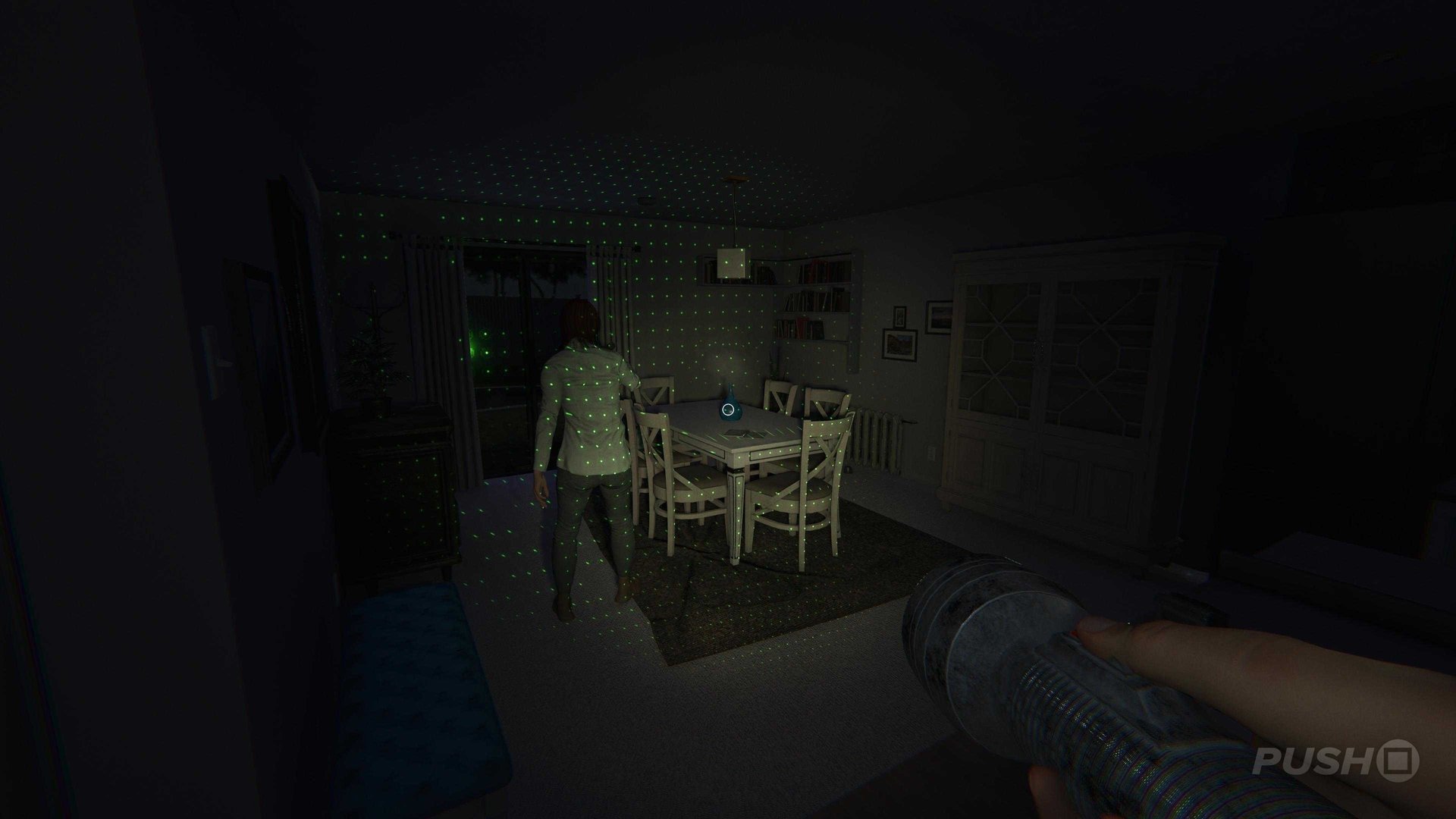 文明6 年度版 截图19