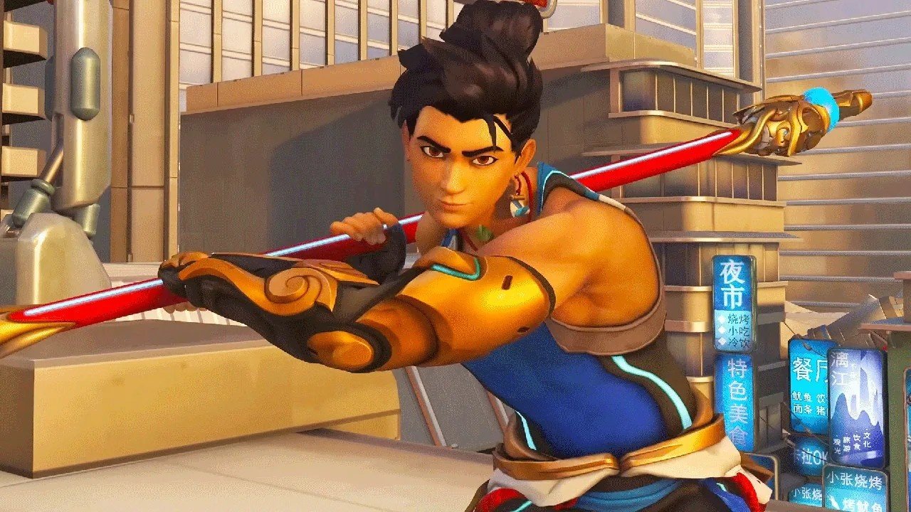 空洞骑士 截图15