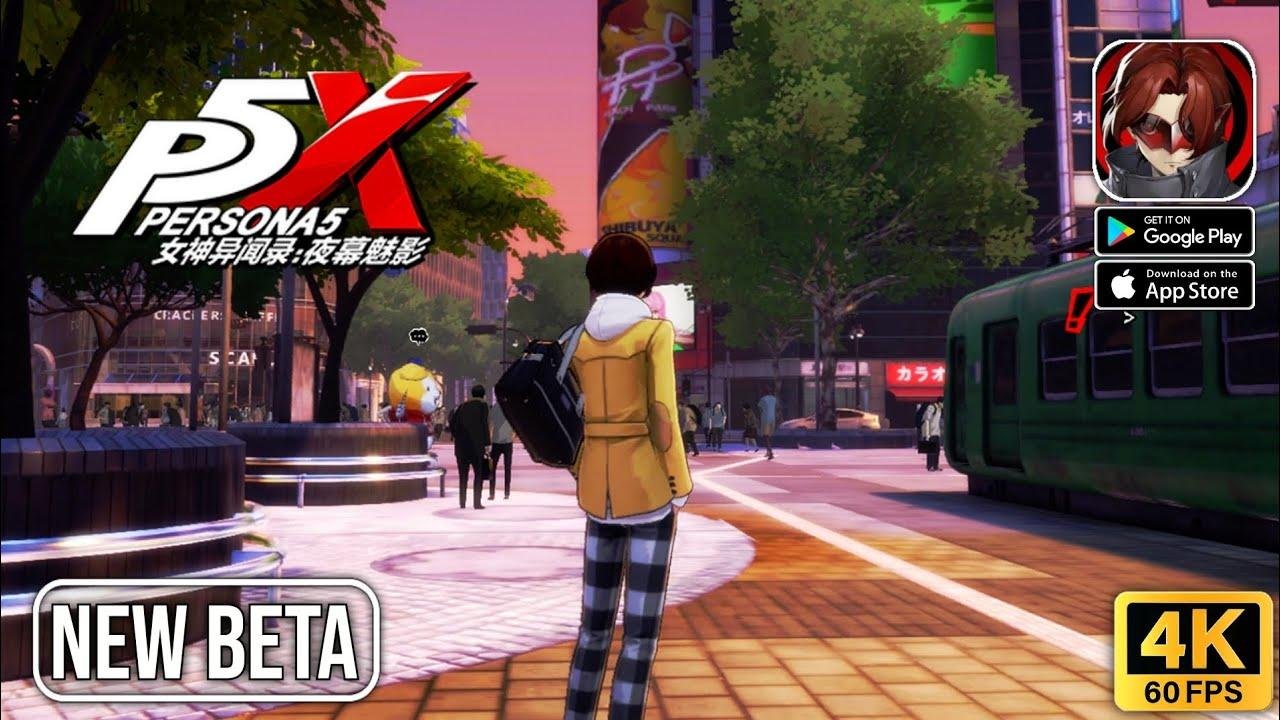 赛博朋克2077 终极版 截图4