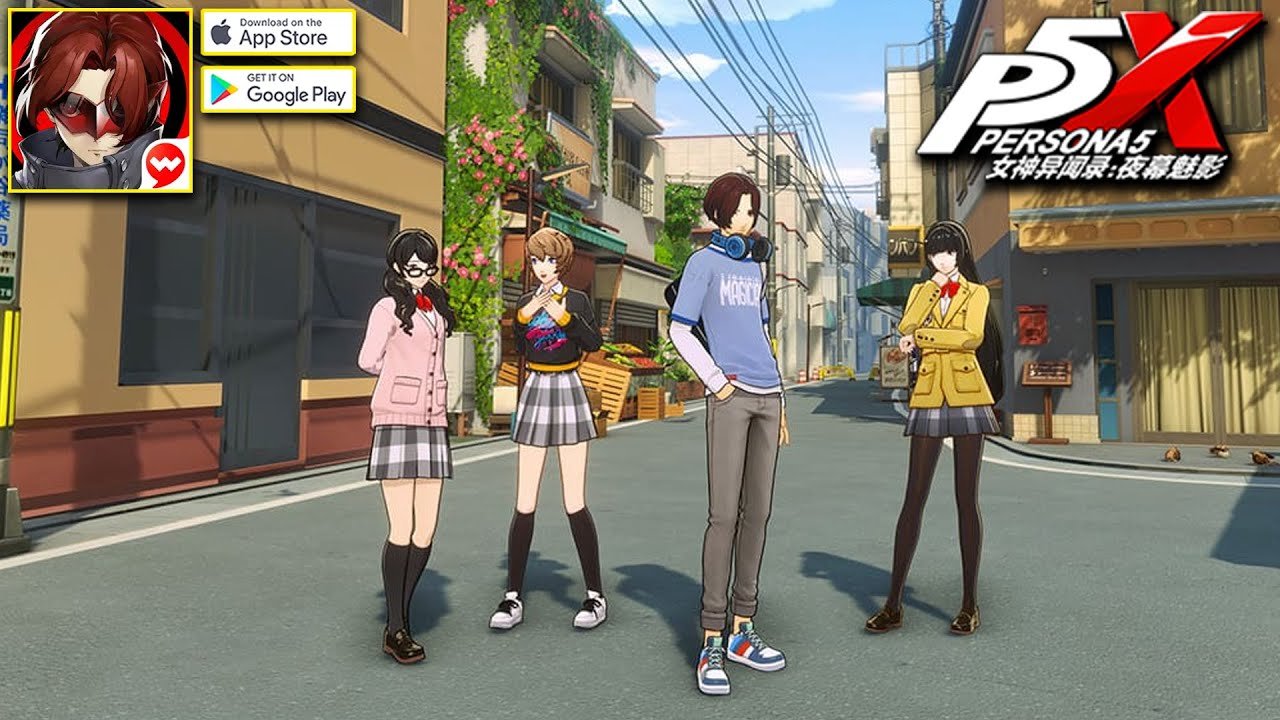 赛博朋克2077 终极版 截图8