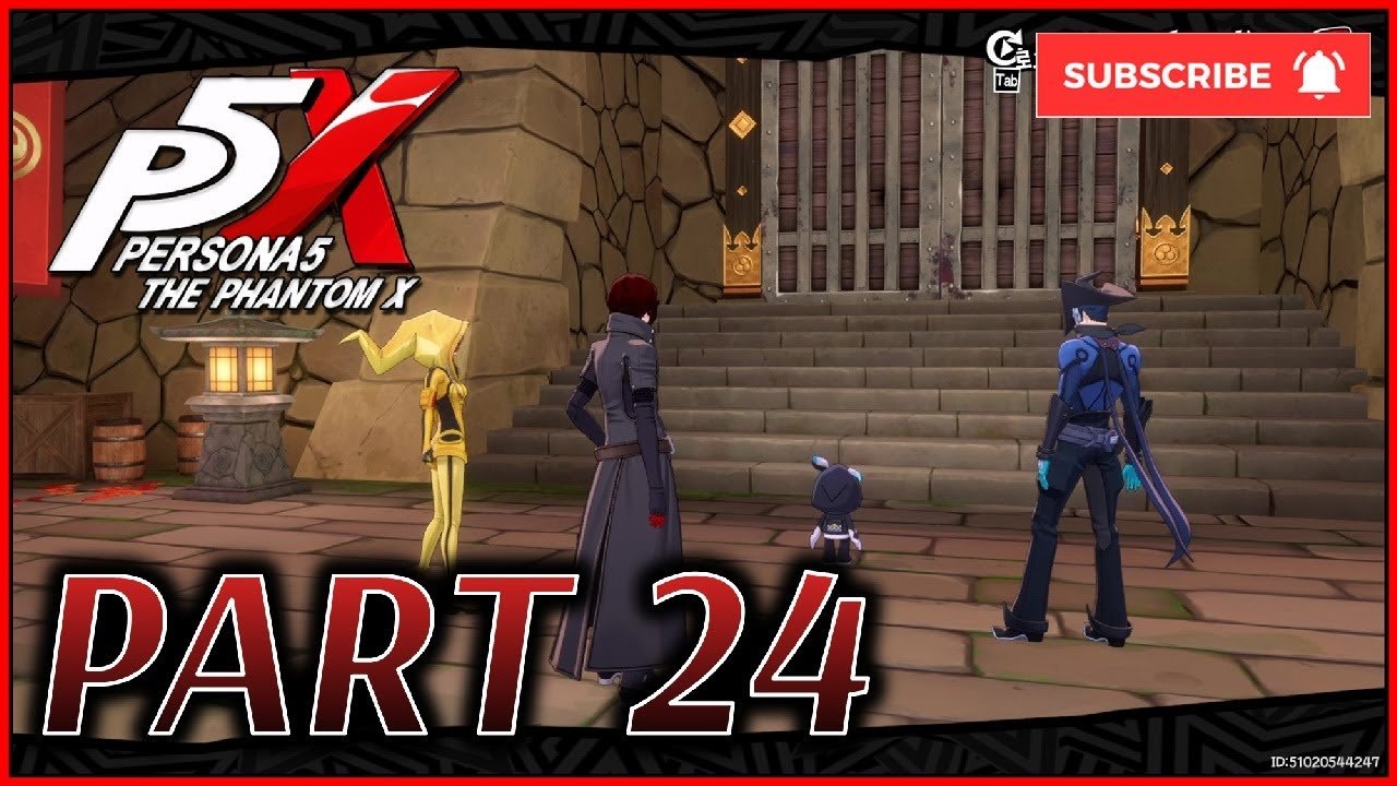 赛博朋克2077 终极版 截图18