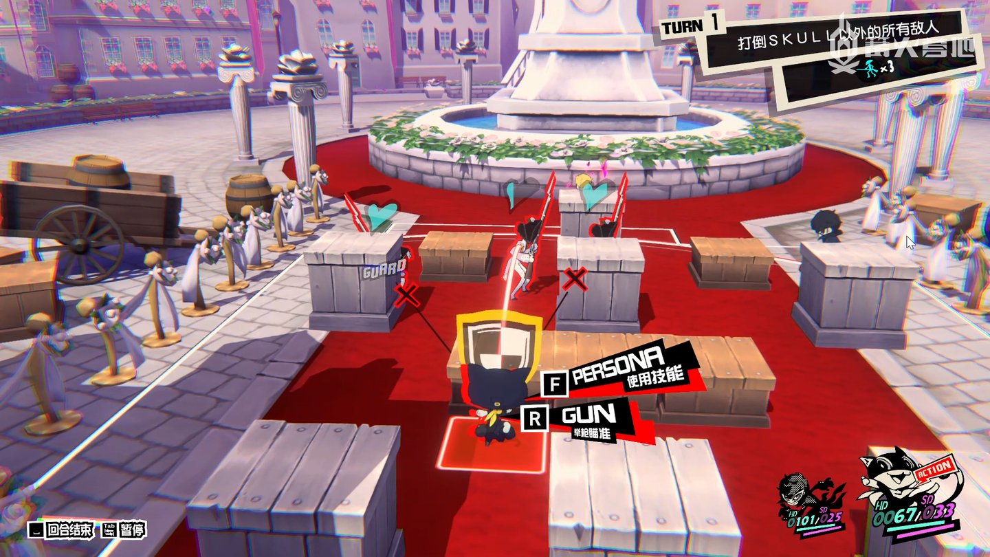 赛博朋克2077 终极版 截图19