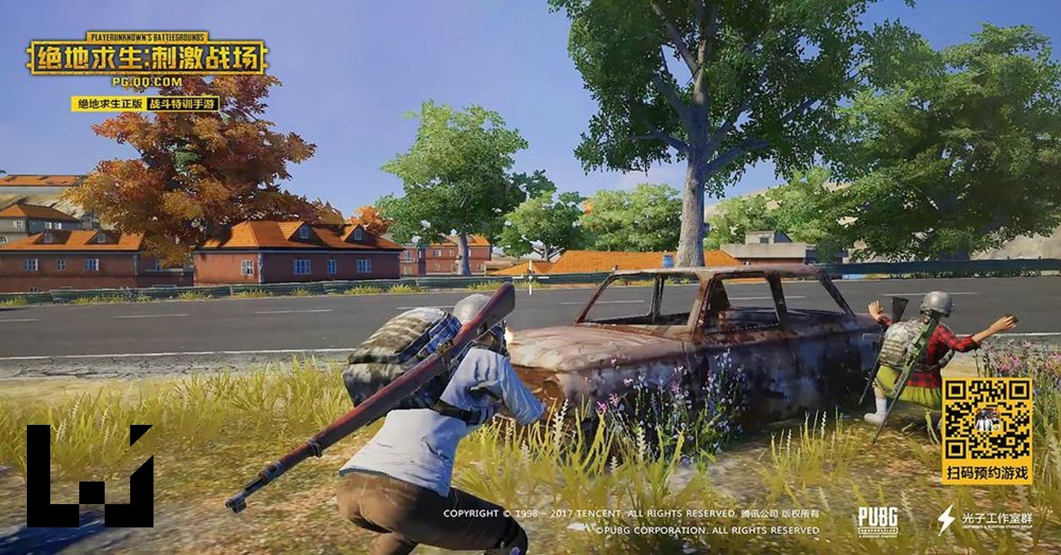 深岩银河 截图11