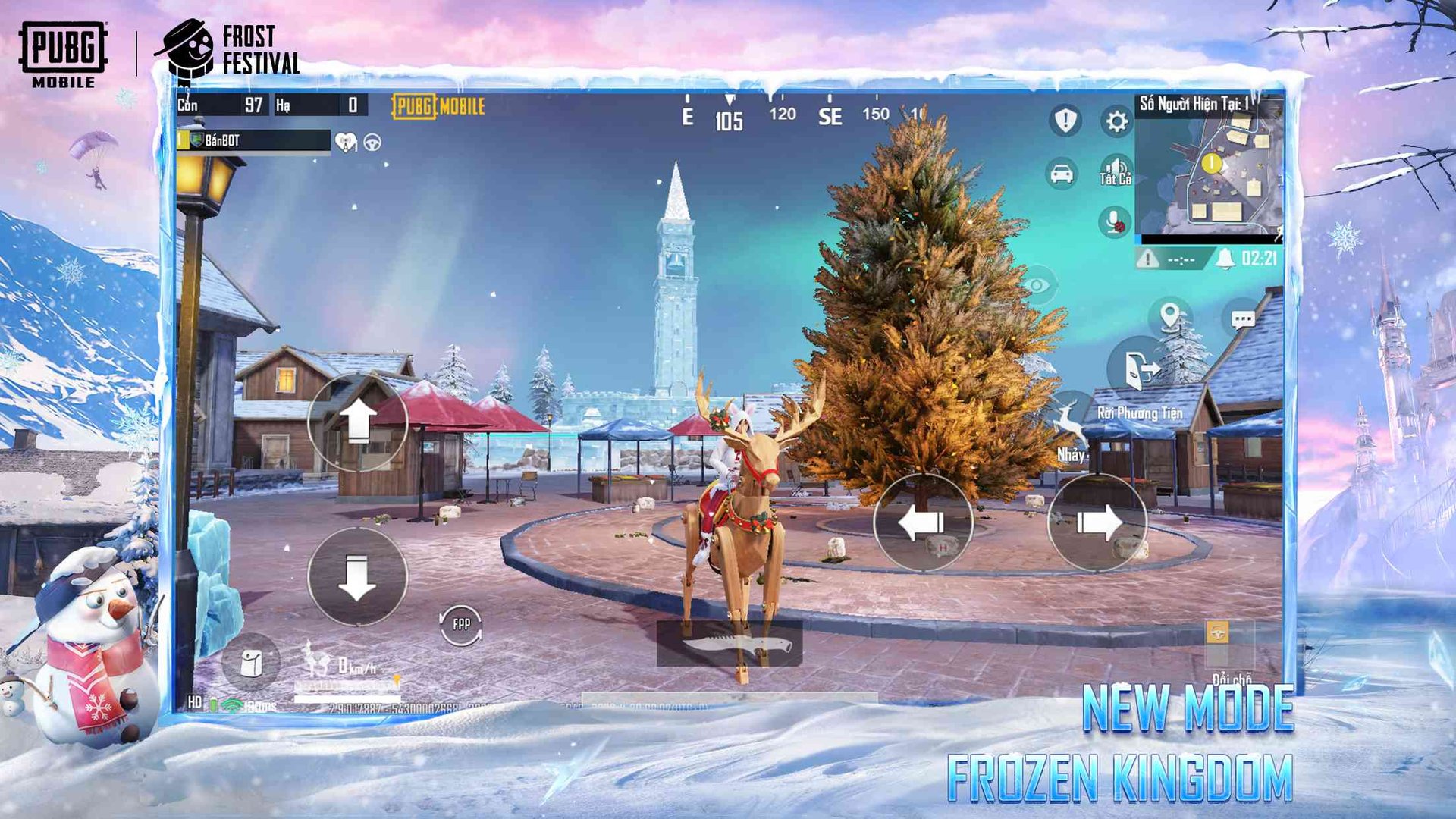 深岩银河 截图22