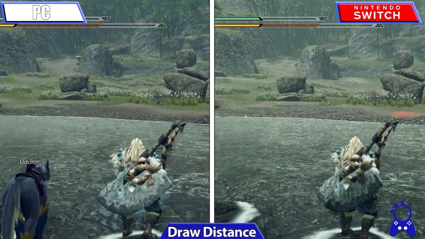 深岩银河 截图6