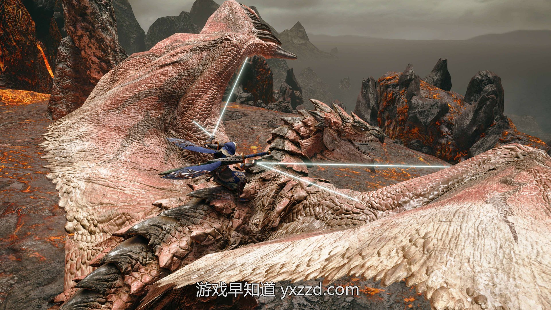 深岩银河 截图13