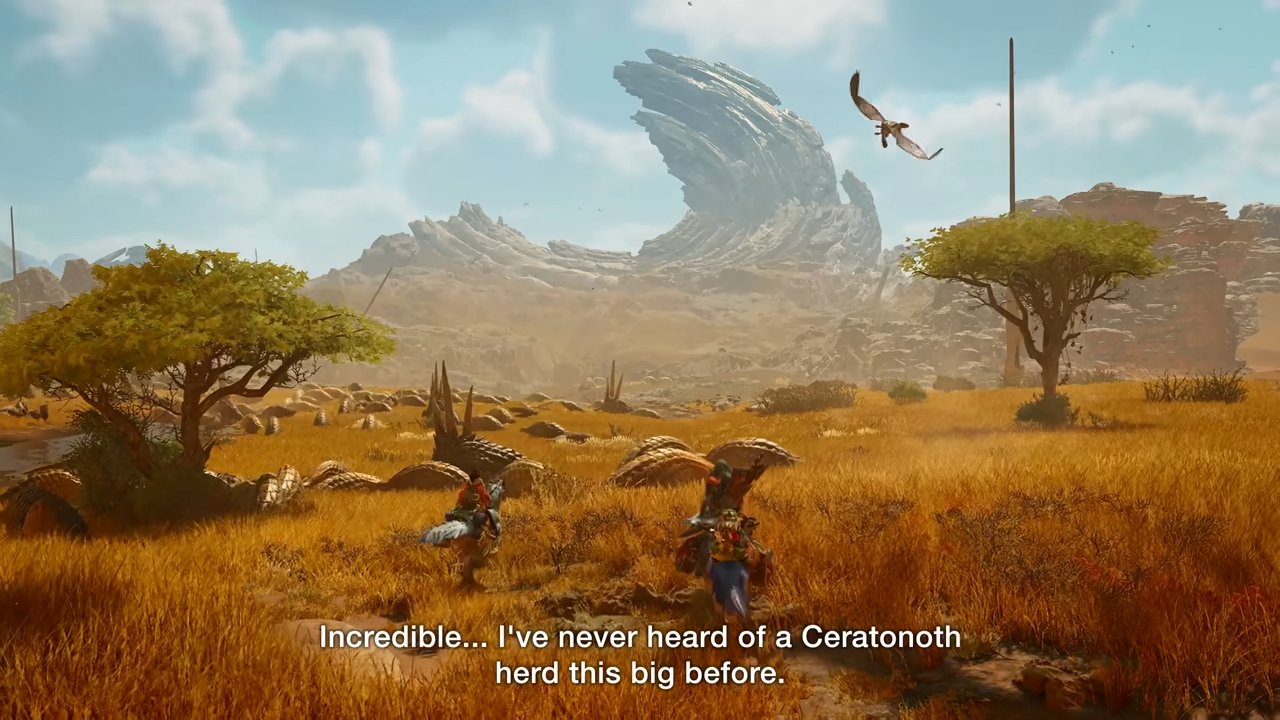 深岩银河 截图18