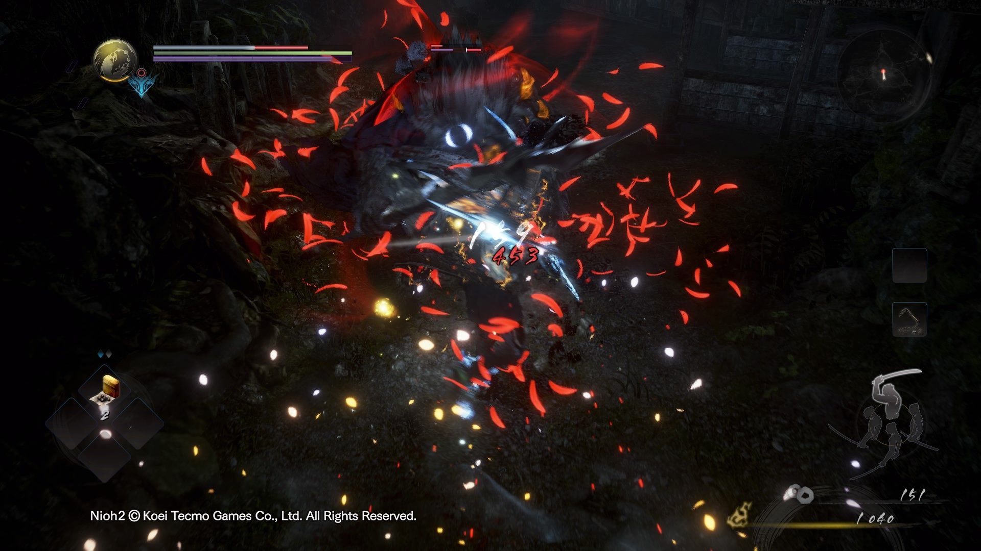 文明6 年度版 截图3