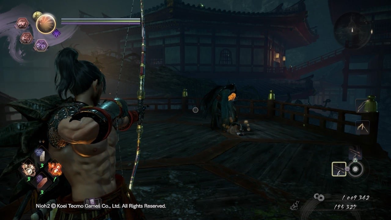 文明6 年度版 截图5