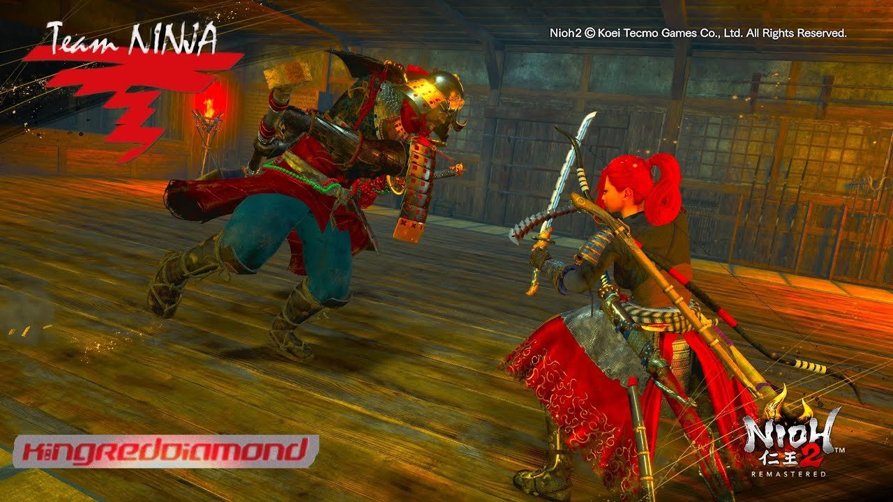 文明6 年度版 截图12