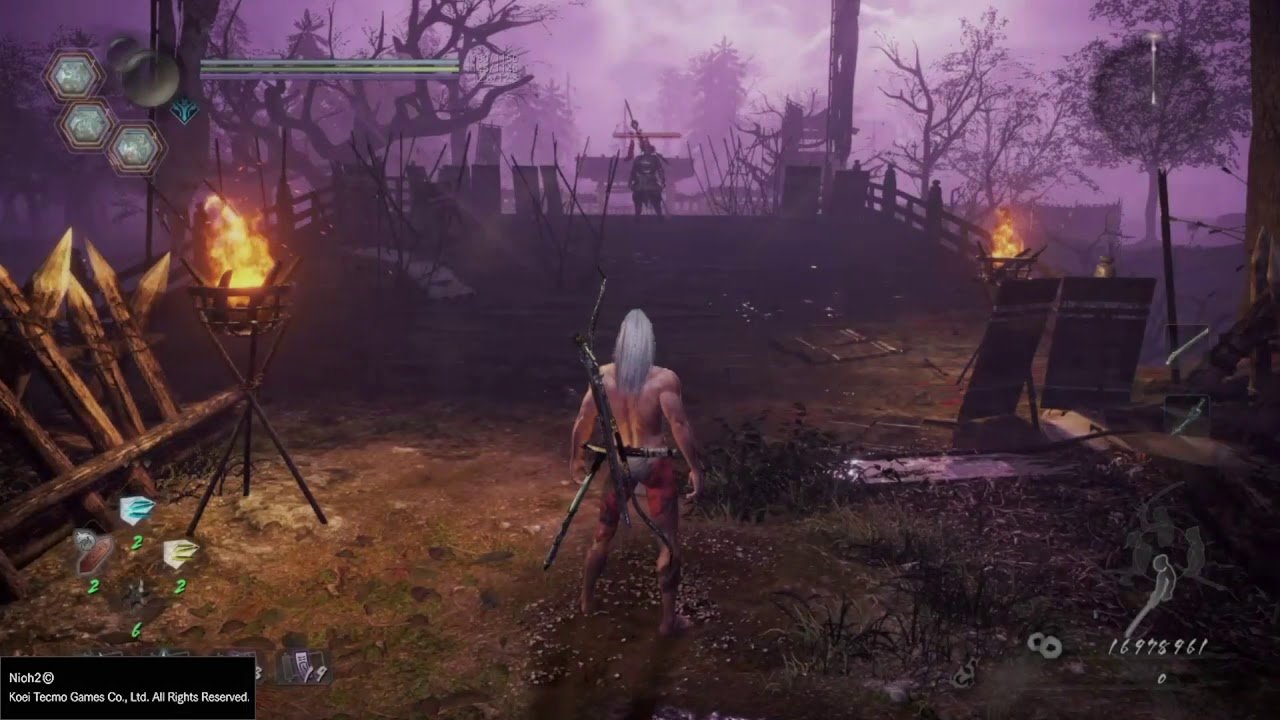 文明6 年度版 截图19