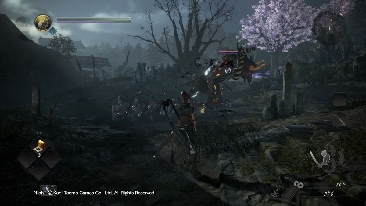 文明6 年度版 截图20