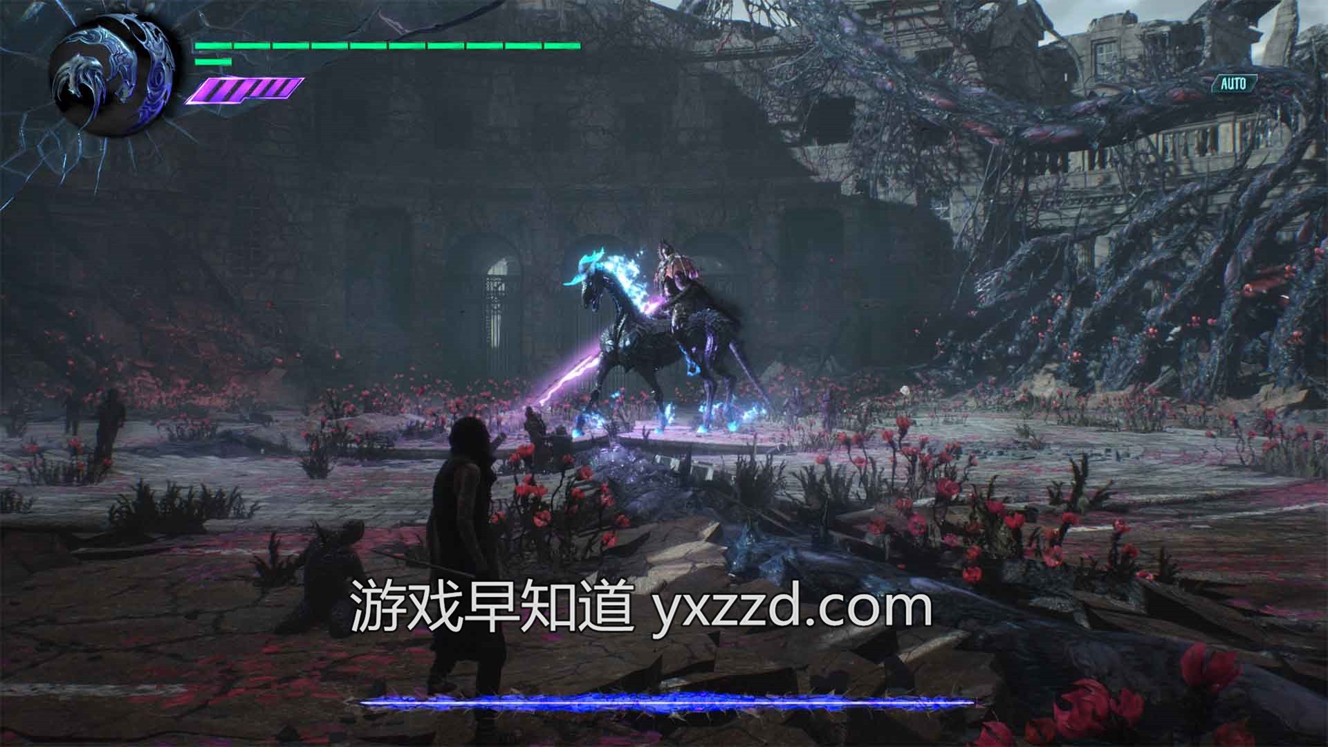 彩虹六号：围攻 重制版 截图4