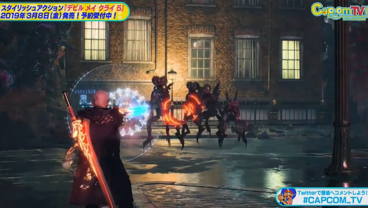 彩虹六号：围攻 重制版 截图5