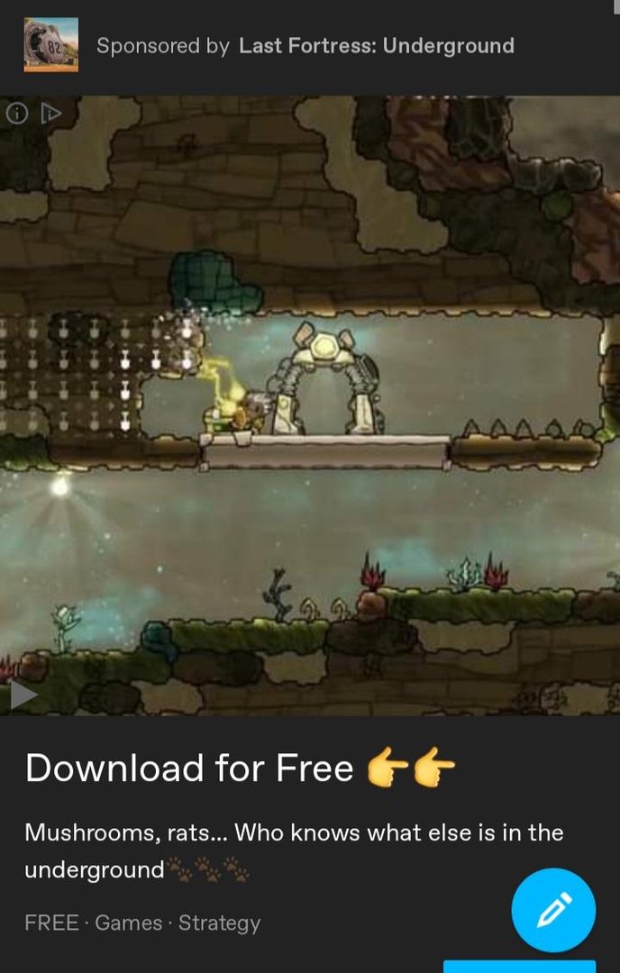 极限竞速：地平线5 截图2